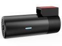 WIDEOREJESTRATOR TRACER SNAP 3.5S-WF