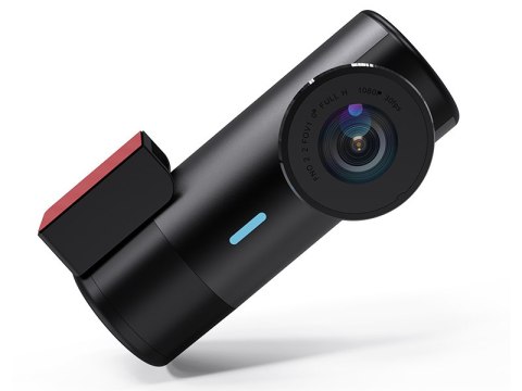 WIDEOREJESTRATOR TRACER SNAP 3.5S-WF WIDEOREJESTRATOR TRACER SNAP 3.5S-WF