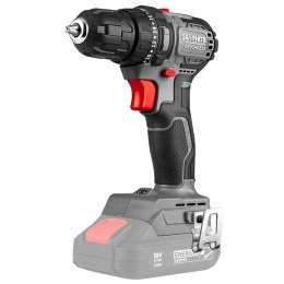 WIERTARKO-WKRĘTARKA BEZSZCZOTKOWA 18V, UCHWYT 10MM, COM PACT, ENERGY+, BEZ AKUMULATORA