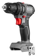WIERTARKO-WKRĘTARKA BEZSZCZOTKOWA 18V, UCHWYT 10MM, COM PACT, ENERGY+, BEZ AKUMULATORA