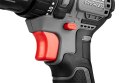 WIERTARKO-WKRĘTARKA BEZSZCZOTKOWA 18V, UCHWYT 10MM, COM PACT, ENERGY+, BEZ AKUMULATORA