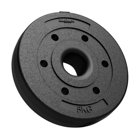 ZESTAW OBCIĄŻEŃ BITUMICZNYCH 4x5KG, OTWÓR 51MM - DO SZTANG OLIM PIJSKICH, REBEL ACTIVE ZESTAW OBCIĄŻEŃ BITUMICZNYCH 4x5KG, OTWÓR 51MM - DO SZTANG OLIM PIJSKICH, REBEL ACTIVE