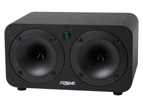 44-194# ODSTRASZACZ GRYZONI xTREME MR-04 44-194# ODSTRASZACZ GRYZONI xTREME MR-04