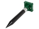 44-196# ODSTRASZACZ KRETÓW xTREME MR-06 2SZT