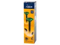44-196# ODSTRASZACZ KRETÓW xTREME MR-06 2SZT