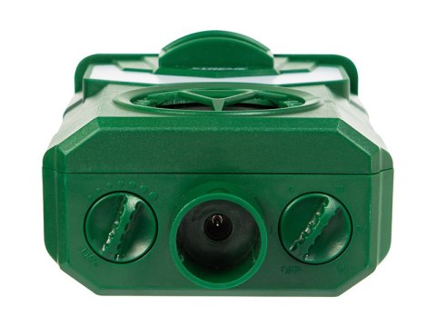 44-197# ODSTRASZACZ PTAKÓW xTREME MR-07 44-197# ODSTRASZACZ PTAKÓW xTREME MR-07