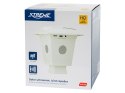 44-198# ODSTRASZACZ  PTAKÓW xTREME MR-10