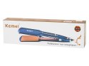 44-473# PROSTOWNICA KEMEI KM-740