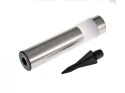 70-291# LAM PA SOLARNA LED SŁU PEK SREBRNY SL-21 70-291# LAM PA SOLARNA LED SŁU PEK SREBRNY SL-21