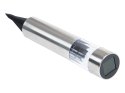 70-291# LAM PA SOLARNA LED SŁU PEK SREBRNY SL-21 70-291# LAM PA SOLARNA LED SŁU PEK SREBRNY SL-21