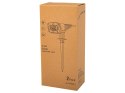 70-296# LAM PA SOLARNA LED WBIJANY REFLEKTOR SL-26 2SZT.