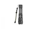 71-326# LATARKA RĘCZNA TAKTYCZNA LED 2700LM