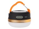 71-518# LATARKA KEM PINGOWA LED CL-02