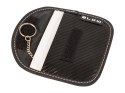 74-021# ETUI ANTYKRADZIEŻOWE KLATKA FARADAYA KEYLESS  POZIOME