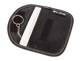 74-021# ETUI ANTYKRADZIEŻOWE KLATKA FARADAYA KEYLESS  POZIOME