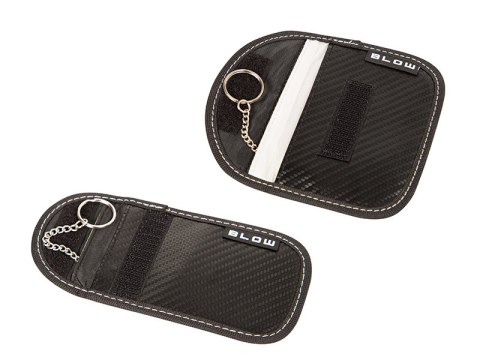 74-022# ETUI ANTYKRADZIEŻOWE KLATKA FARADAYA KEYLESS POZIOME I PIONOWE 74-022# ETUI ANTYKRADZIEŻOWE KLATKA FARADAYA KEYLESS POZIOME I PIONOWE
