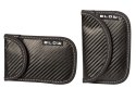 74-022# ETUI ANTYKRADZIEŻOWE KLATKA FARADAYA KEYLESS  POZIOME I  PIONOWE