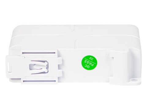 77-967# ExTENDER POE 4- PORTOWY 100MBS 77-967# ExTENDER POE 4- PORTOWY 100MBS