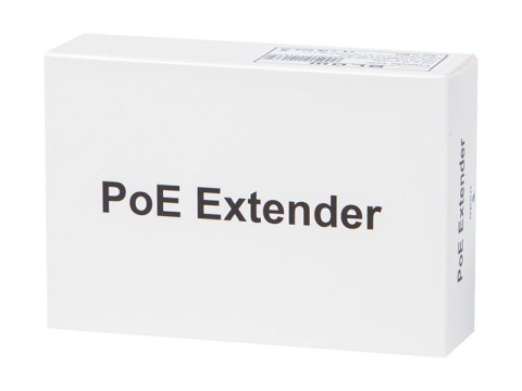 77-967# ExTENDER POE 4- PORTOWY 100MBS 77-967# ExTENDER POE 4- PORTOWY 100MBS