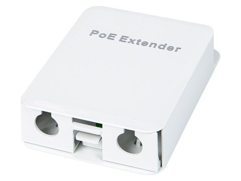 77-968# ExTENDER POE 4- PORTOWY 100MBS ZEWNĘTRZNY 77-968# ExTENDER POE 4- PORTOWY 100MBS ZEWNĘTRZNY