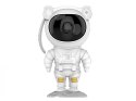79-720# LAM PKA NOCNA  PROJEKTOR GWIAZD BLOW ASTRONAUTA SKYSHOW