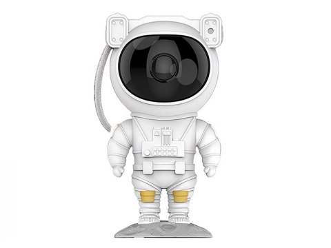 79-720# LAM PKA NOCNA PROJEKTOR GWIAZD BLOW ASTRONAUTA SKYSHOW 79-720# LAM PKA NOCNA PROJEKTOR GWIAZD BLOW ASTRONAUTA SKYSHOW