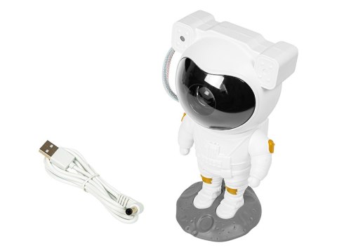 79-720# LAM PKA NOCNA PROJEKTOR GWIAZD BLOW ASTRONAUTA SKYSHOW 79-720# LAM PKA NOCNA PROJEKTOR GWIAZD BLOW ASTRONAUTA SKYSHOW
