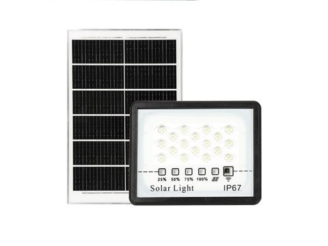 87-525# LAM PA SOLARNA Z CZUJNIKIEM ZMIERZCHU SL-03 87-525# LAM PA SOLARNA Z CZUJNIKIEM ZMIERZCHU SL-03