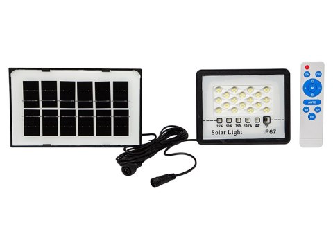 87-525# LAM PA SOLARNA Z CZUJNIKIEM ZMIERZCHU SL-03 87-525# LAM PA SOLARNA Z CZUJNIKIEM ZMIERZCHU SL-03