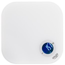 AD 3180 WAGA KUCHENNA - LCD - 10 KG