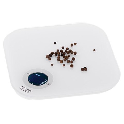 AD 3180 WAGA KUCHENNA - LCD - 10 KG AD 3180 WAGA KUCHENNA - LCD - 10 KG