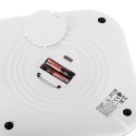 AD 3180 WAGA KUCHENNA - LCD - 10 KG