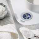 AD 3180 WAGA KUCHENNA - LCD - 10 KG