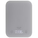 AD 3181 GREY WAGA KUCHENNA
