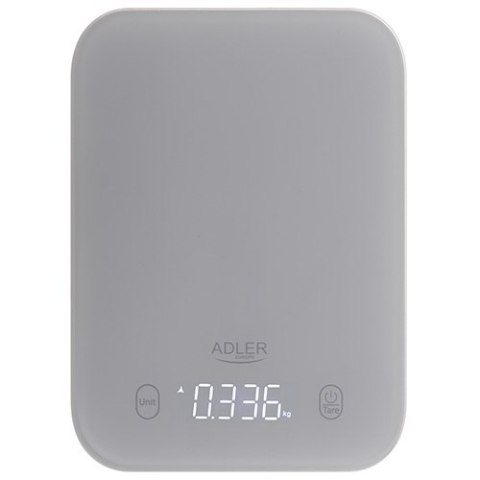 AD 3181 GREY WAGA KUCHENNA AD 3181 GREY WAGA KUCHENNA