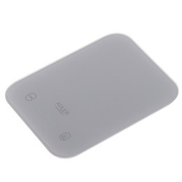AD 3181 GREY WAGA KUCHENNA