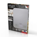 AD 3181 GREY WAGA KUCHENNA