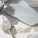 AD 3181 GREY WAGA KUCHENNA