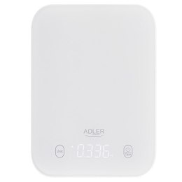 AD 3181 WHITE WAGA KUCHENNA