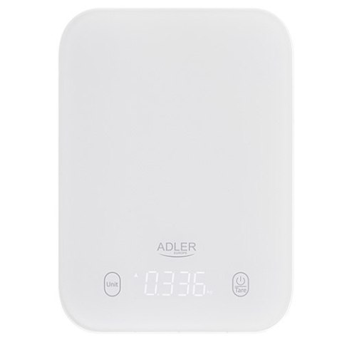 AD 3181 WHITE WAGA KUCHENNA AD 3181 WHITE WAGA KUCHENNA