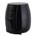 AD 6312 FRYTKOWNICA BEZTŁUSZCZOWA 2,5 L - AIRFRYER