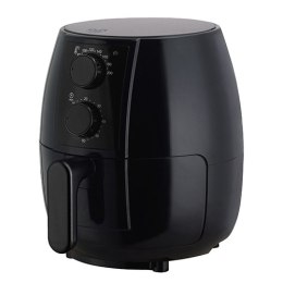 AD 6312 FRYTKOWNICA BEZTŁUSZCZOWA 2,5 L - AIRFRYER