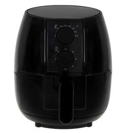 AD 6312 FRYTKOWNICA BEZTŁUSZCZOWA 2,5 L - AIRFRYER