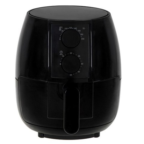 AD 6312 FRYTKOWNICA BEZTŁUSZCZOWA 2,5 L - AIRFRYER AD 6312 FRYTKOWNICA BEZTŁUSZCZOWA 2,5 L - AIRFRYER