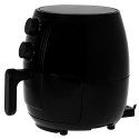 AD 6312 FRYTKOWNICA BEZTŁUSZCZOWA 2,5 L - AIRFRYER