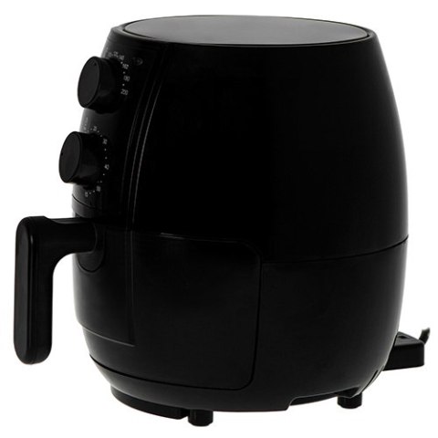 AD 6312 FRYTKOWNICA BEZTŁUSZCZOWA 2,5 L - AIRFRYER AD 6312 FRYTKOWNICA BEZTŁUSZCZOWA 2,5 L - AIRFRYER
