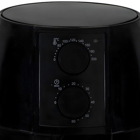 AD 6312 FRYTKOWNICA BEZTŁUSZCZOWA 2,5 L - AIRFRYER AD 6312 FRYTKOWNICA BEZTŁUSZCZOWA 2,5 L - AIRFRYER