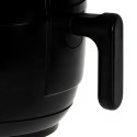 AD 6312 FRYTKOWNICA BEZTŁUSZCZOWA 2,5 L - AIRFRYER