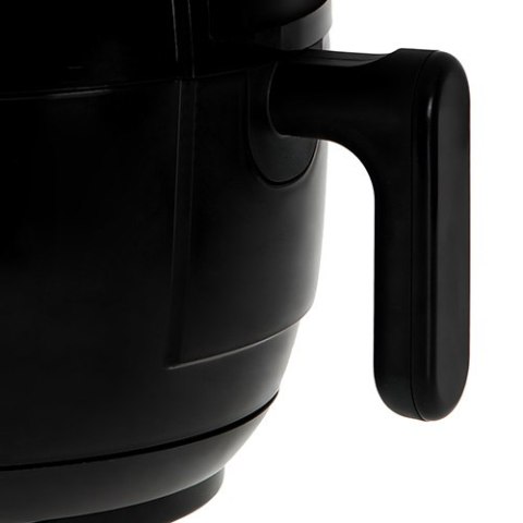 AD 6312 FRYTKOWNICA BEZTŁUSZCZOWA 2,5 L - AIRFRYER AD 6312 FRYTKOWNICA BEZTŁUSZCZOWA 2,5 L - AIRFRYER