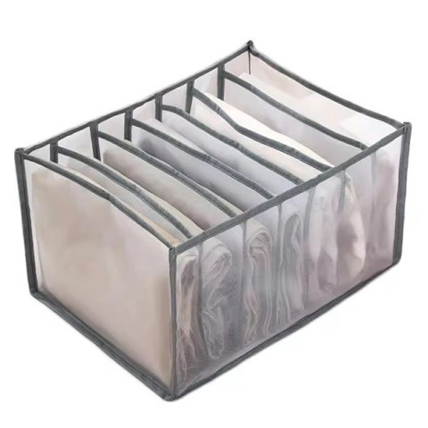 DA282 ORGANIZER NA UBRANIA DA282 ORGANIZER NA UBRANIA